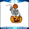 halloween-skeleton-coffee-pumpkin-face-png-sublimation-design