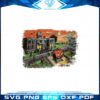 halloween-town-pumpkin-spooky-diy-crafts-png-sublimation-design