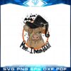 halloween-cow-boo-witch-hat-diy-crafts-png-sublimation-design