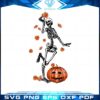 hello-fall-skeleton-chilling-halloween-pumpkin-png-sublimation-design