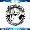 oogie-boogie-svg-halloween-nightmare-ghost-design-cutting-files