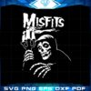 halloween-misfits-skeleton-spooky-svg-design-for-cricut