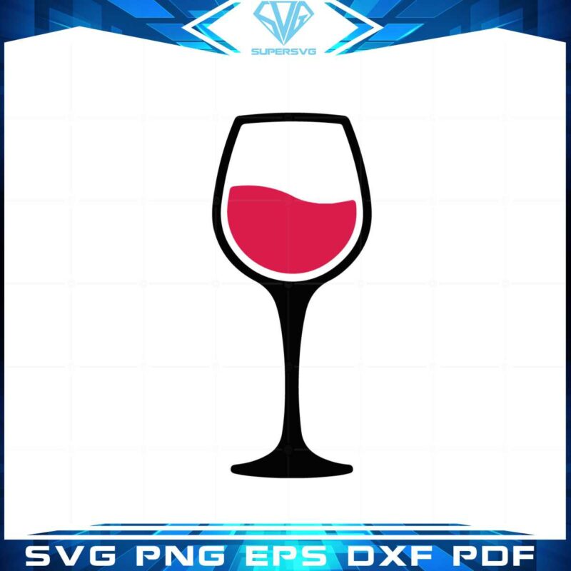 wine-glass-drink-svg-best-graphic-design-cutting-file