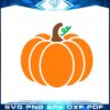 hello-pumpkin-svg-fall-season-diy-craft-graphic-design-cutting-files
