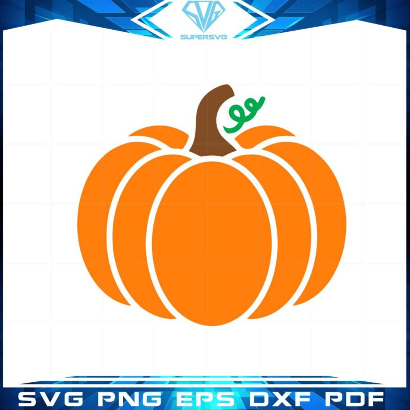 hello-pumpkin-svg-fall-season-diy-craft-graphic-design-cutting-files
