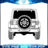 jeep-car-vintage-svg-wrangler-files-for-cricut-sublimation-files
