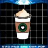 coffee-whipped-cream-love-svg-for-cricut-sublimation-files
