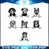 the-ultimate-playful-dog-bundle-animal-svg-graphic-design-cutting-file
