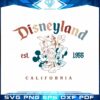 retro-mickey-friends-disneyland-est-1955-disneyland-svg-cutting-files