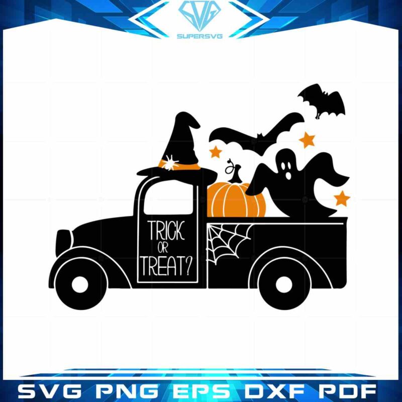 halloween-ghost-truck-spooky-svg-files-for-cricut-sublimation-files