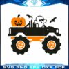 halloween-truck-spooky-ghost-svg-files-for-cricut-sublimation-files