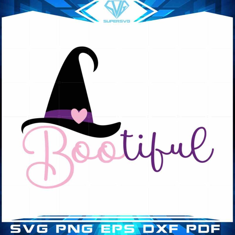 bootiful-witch-halloween-svg-best-graphic-designs-cutting-files
