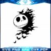 halloween-jack-skellington-svg-best-graphic-designs-cutting-files