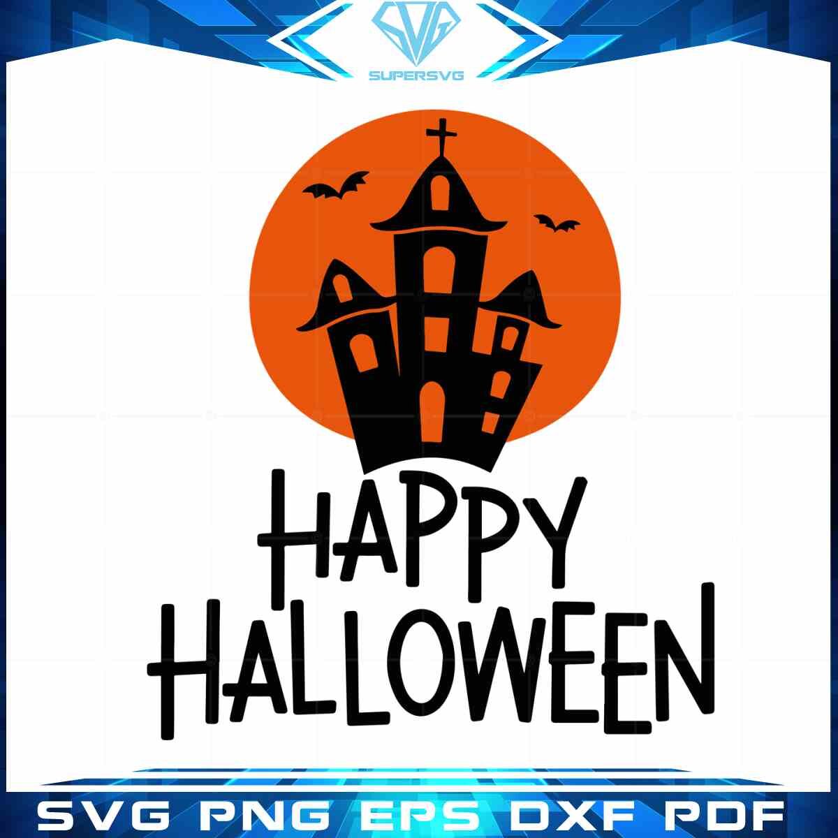 vintage-halloween-season-svg-best-graphic-designs-cutting-files