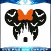 disney-mickey-halloween-svg-for-personal-and-commercial-uses