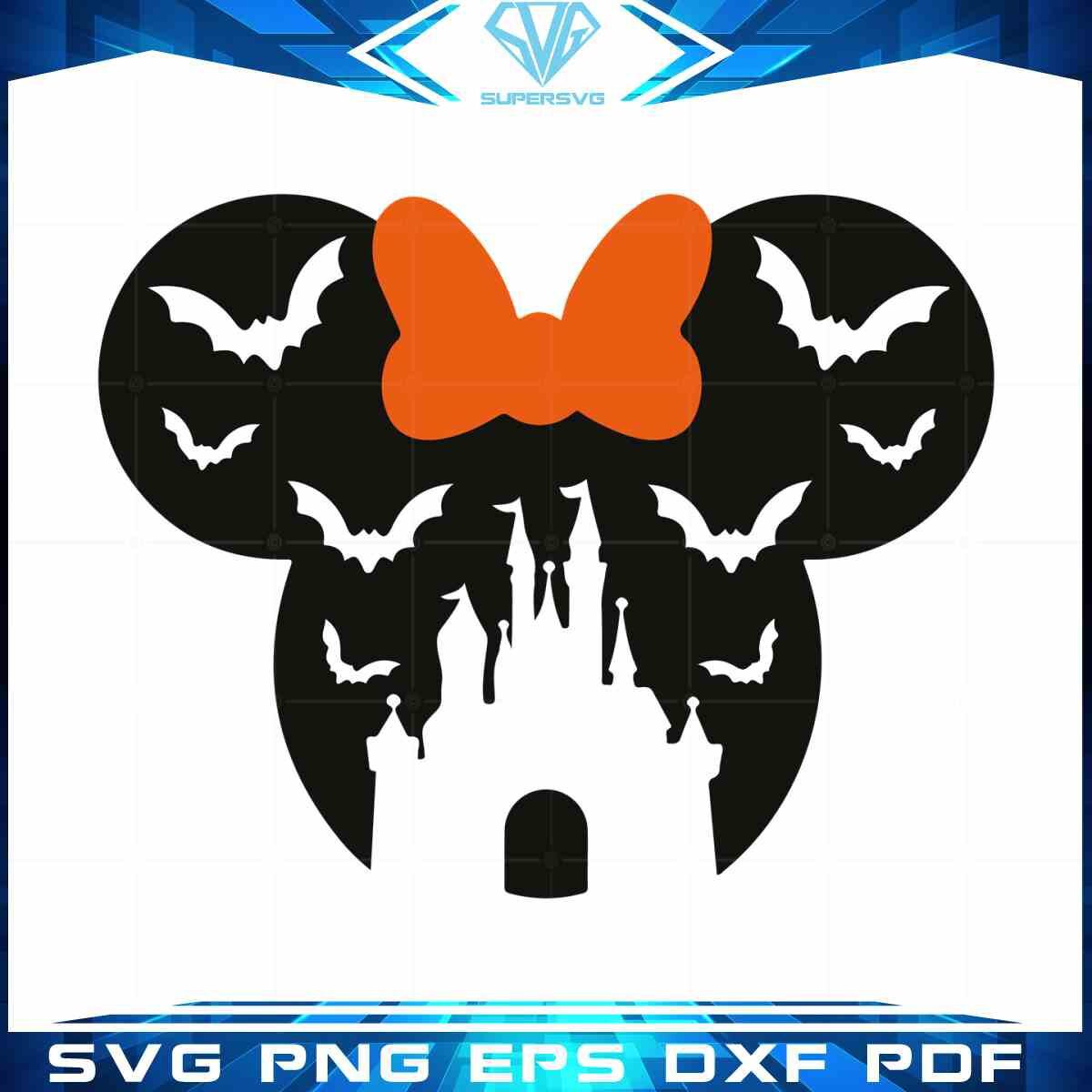 disney-mickey-halloween-svg-for-personal-and-commercial-uses