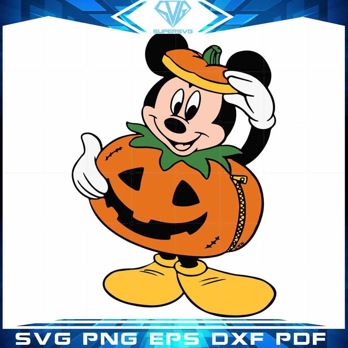 funny-mickey-pumpkin-suit-svg-for-personal-and-commercial-uses