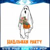 party-ghost-cameo-htv-prints-svg-for-personal-and-commercial-uses