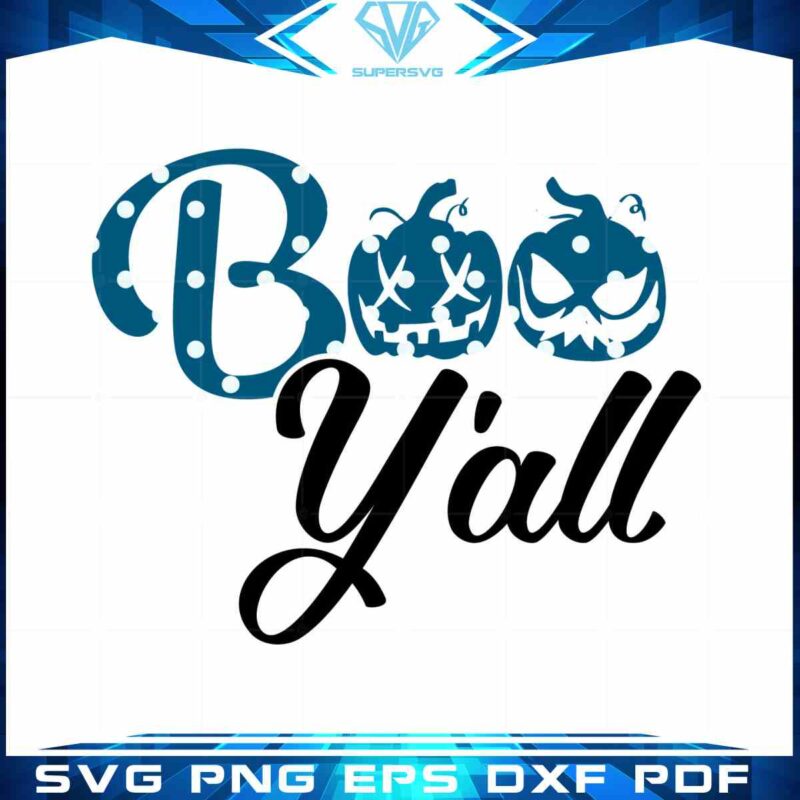 halloween-boo-yall-blue-polka-svg-best-graphic-designs-cutting-files