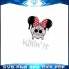 killin-it-halloween-mickey-vector-svg-cutting-files
