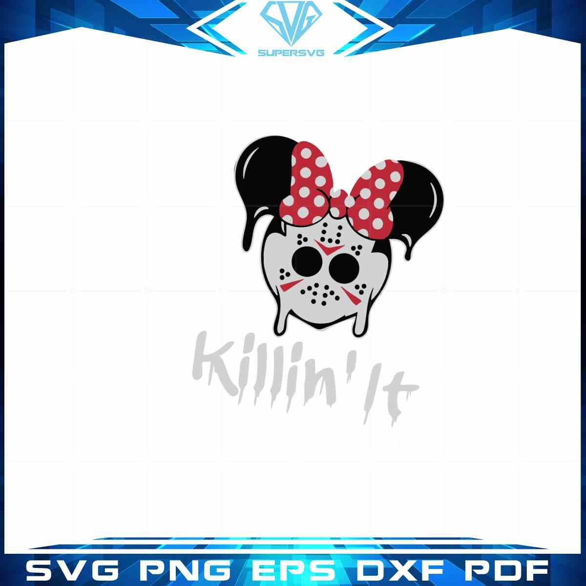 killin-it-halloween-mickey-vector-svg-cutting-files