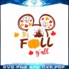 fall-yall-mickey-mouse-head-pumpkin-season-svg-cutting-files