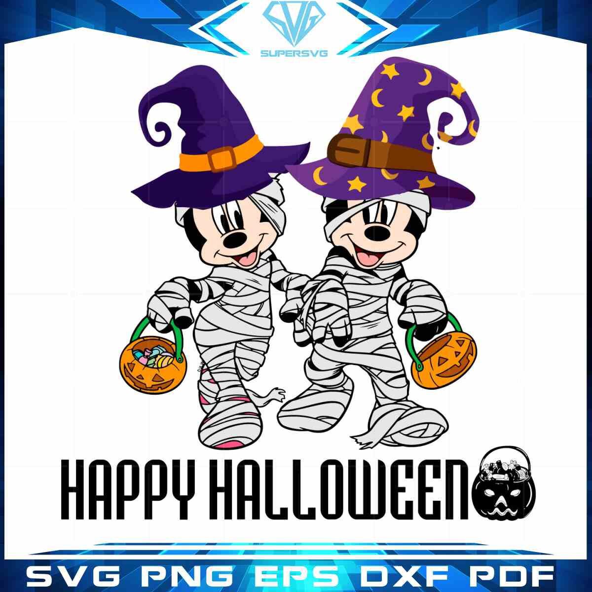 mickey-and-minnie-halloween-spooky-svg-for-cricut-sublimation-files