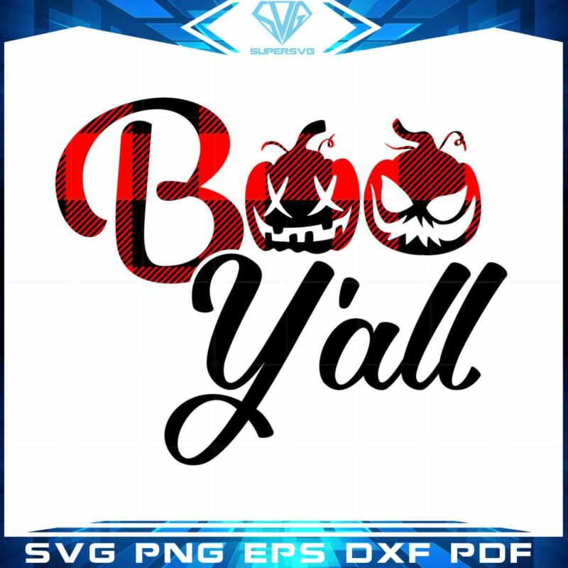 boo-yall-halloween-gift-svg-best-graphic-designs-cutting-files