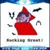 sucking-great-halloween-dracula-gift-diy-crafts-svg-files-for-cricut