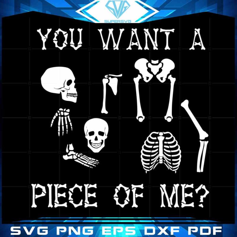 funny-halloween-skeleton-piece-svg-best-graphic-designs-cutting-files
