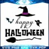happy-halloween-witch-hat-svg-best-graphic-designs-cutting-files