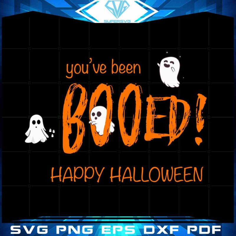 been-booed-halloween-ghost-gift-diy-crafts-svg-files-for-cricut
