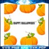 happy-halloween-pumpkin-gift-diy-crafts-svg-files-for-cricut