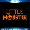 little-monster-halloween-svg-best-graphic-designs-cutting-files