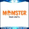 halloween-momster-definition-svg-best-graphic-designs-cutting-files