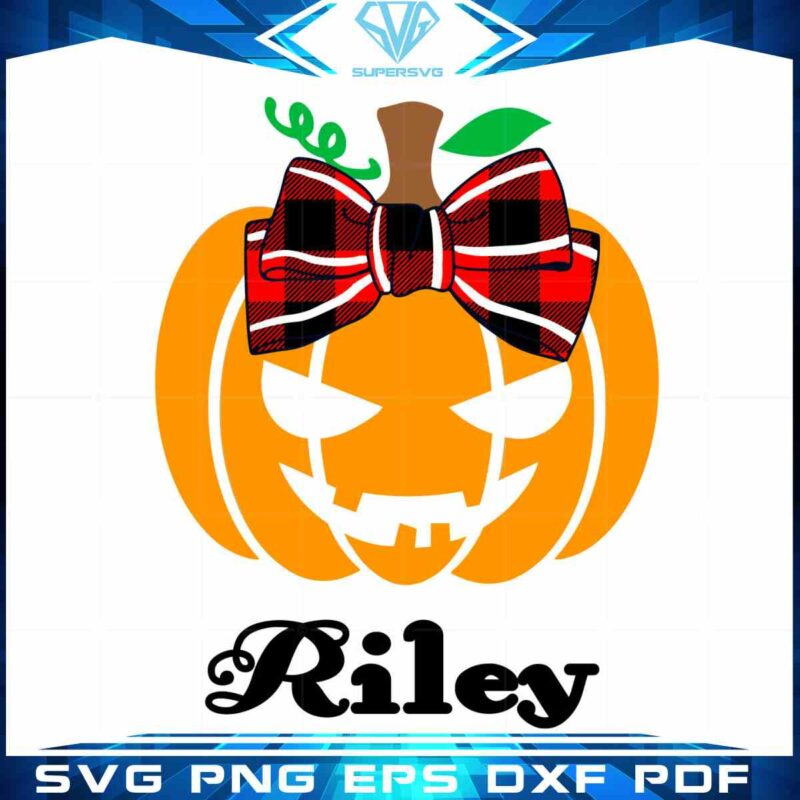 riley-pumpkin-cameo-htv-prints-svg-for-personal-and-commercial-uses