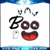 cute-boo-face-cameo-htv-prints-svg-best-graphic-designs-cutting-files