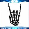 halloween-yolo-skeleton-hand-svg-best-graphic-designs-cutting-files