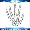 white-skeleton-hand-stop-sign-svg-best-graphic-designs-cutting-files