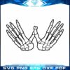 halloween-skeleton-hands-diy-crafts-svg-best-graphic-designs-cutting-files