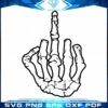 funny-skeleton-hand-diy-crafts-svg-best-graphic-designs-cutting-files