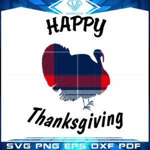 happy-thanksgiving-turkeys-svg-best-graphic-designs-cutting-files