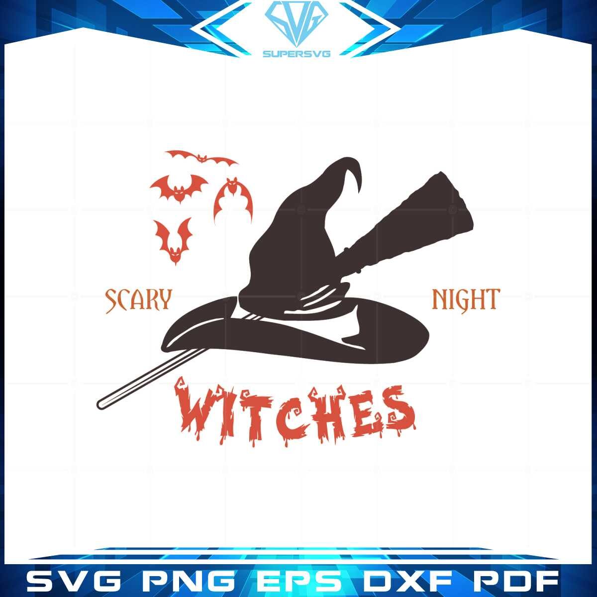 scary-night-witches-best-svg-for-personal-and-commercial-uses