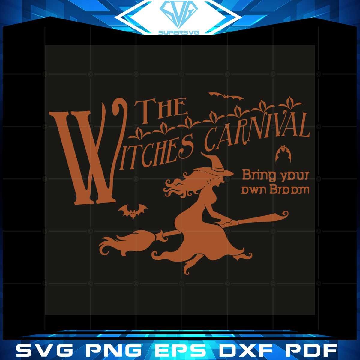 the-witches-carnival-svg-best-graphic-designs-cutting-files