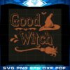 halloween-good-witch-svg-best-graphic-designs-cutting-files