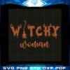 witchy-woman-halloween-svg-best-graphic-designs-cutting-files