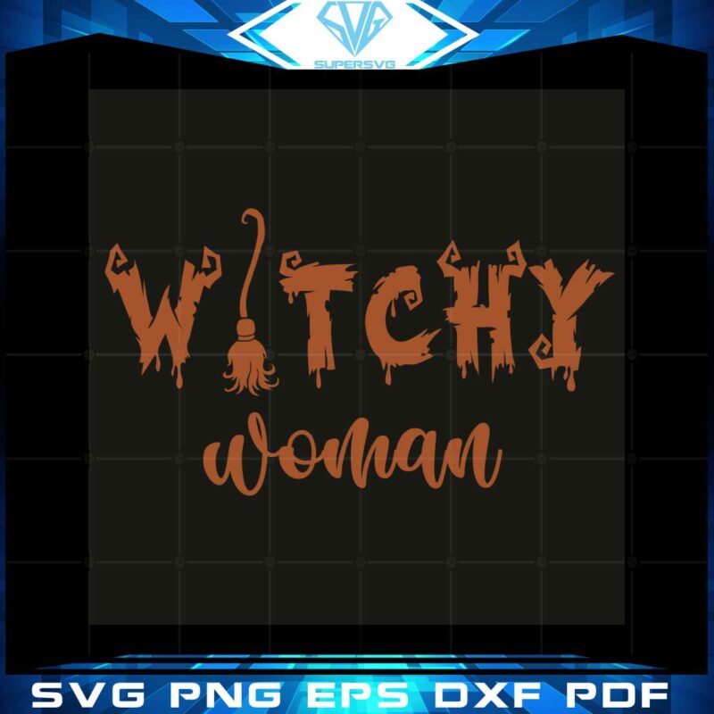 witchy-woman-halloween-svg-best-graphic-designs-cutting-files