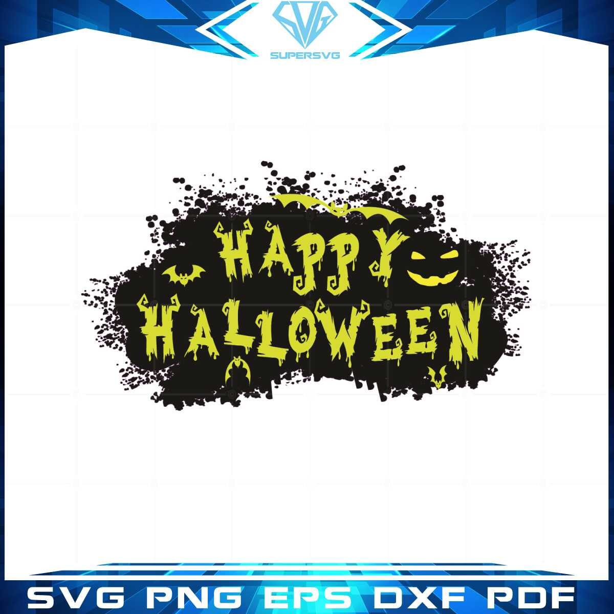 happy-halloween-gifts-diy-crafts-svg-graphic-designs-files