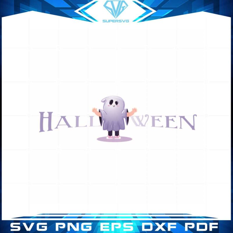 halloween-boo-gift-svg-files-for-cricut-sublimation-files