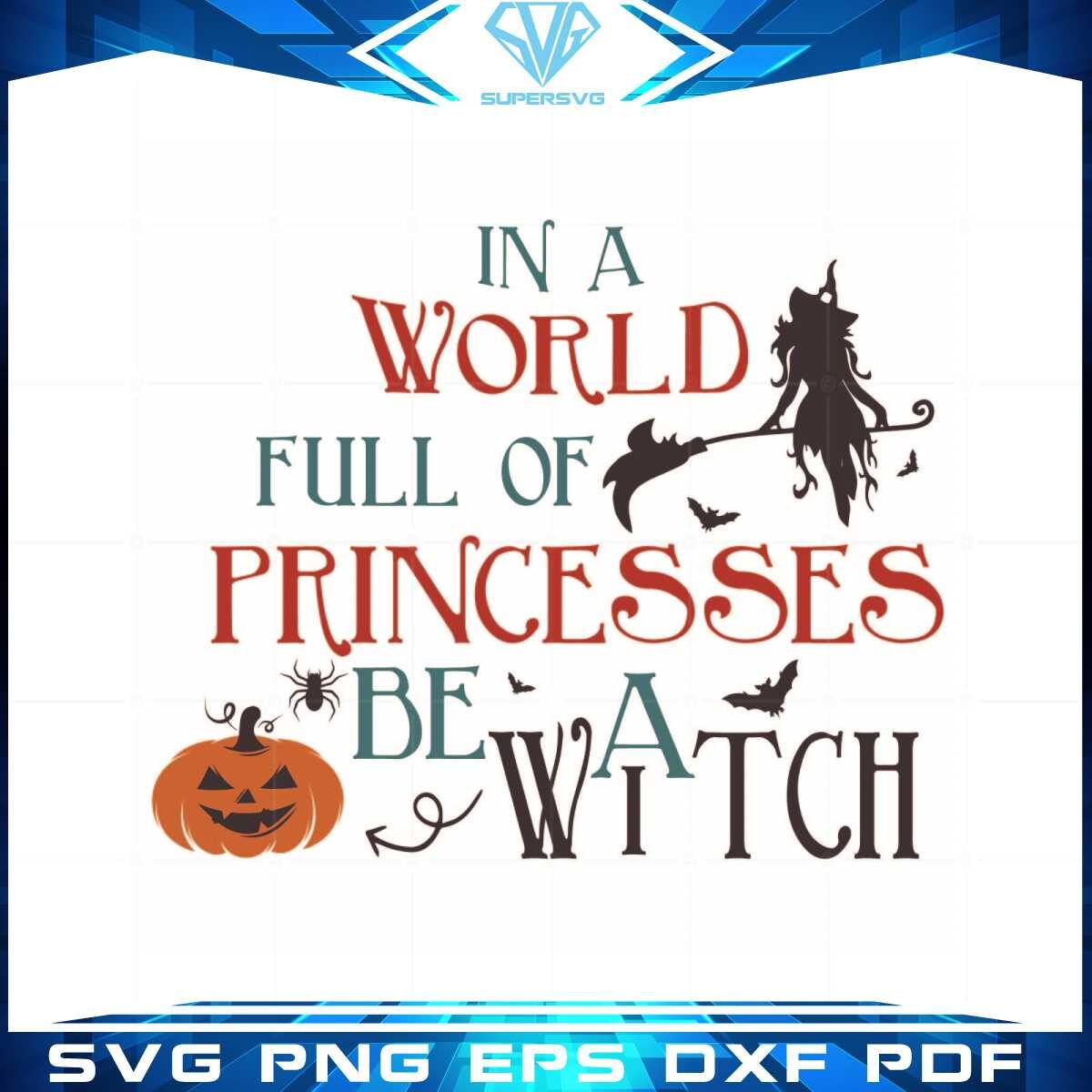 halloween-witch-quote-svg-best-graphic-designs-cutting-files